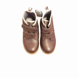 Boys' Carter's Boots